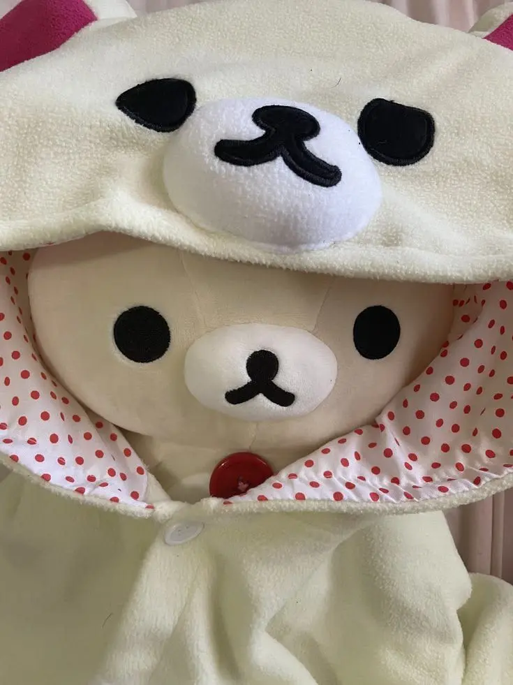 9858의 이루어질수 없나봐