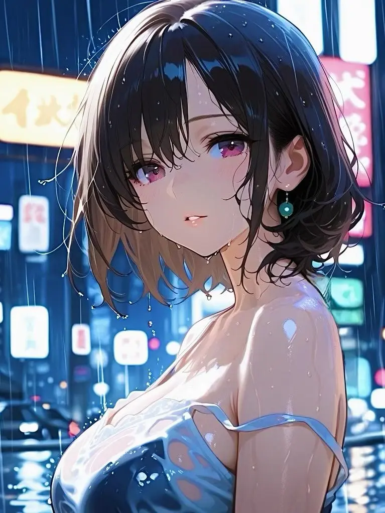 YOSHINO1135의 過去の人