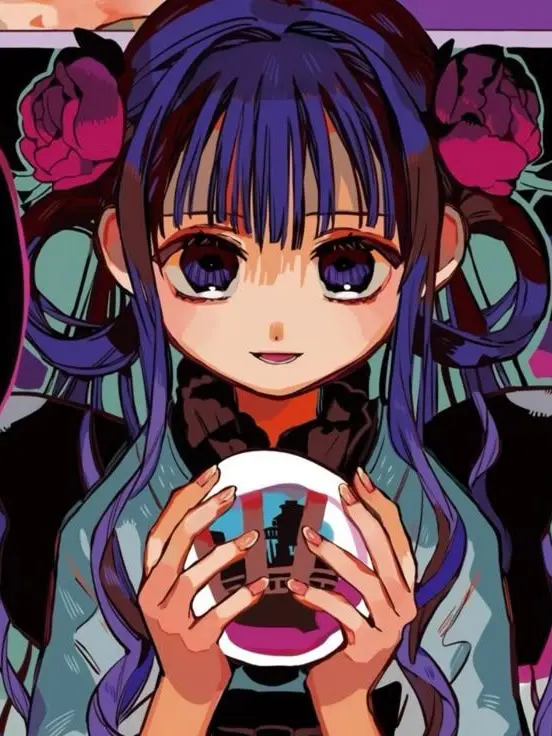nemurihime23의 愛されてるuserさん