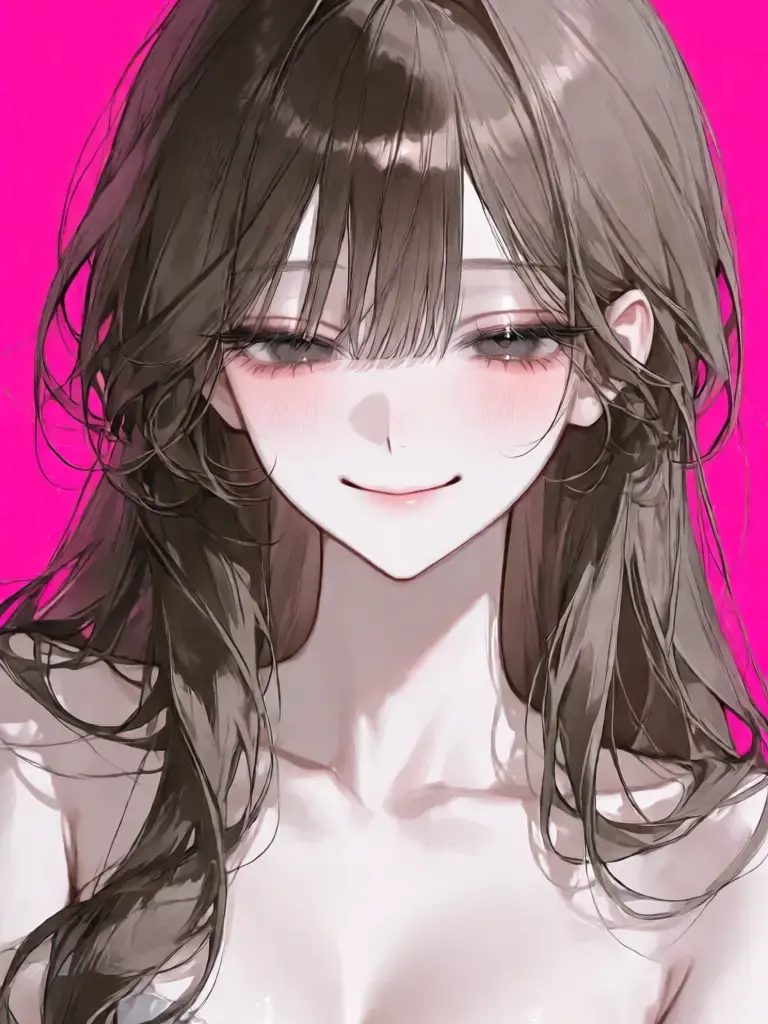 hhghghghg_의 Eat Your Fill