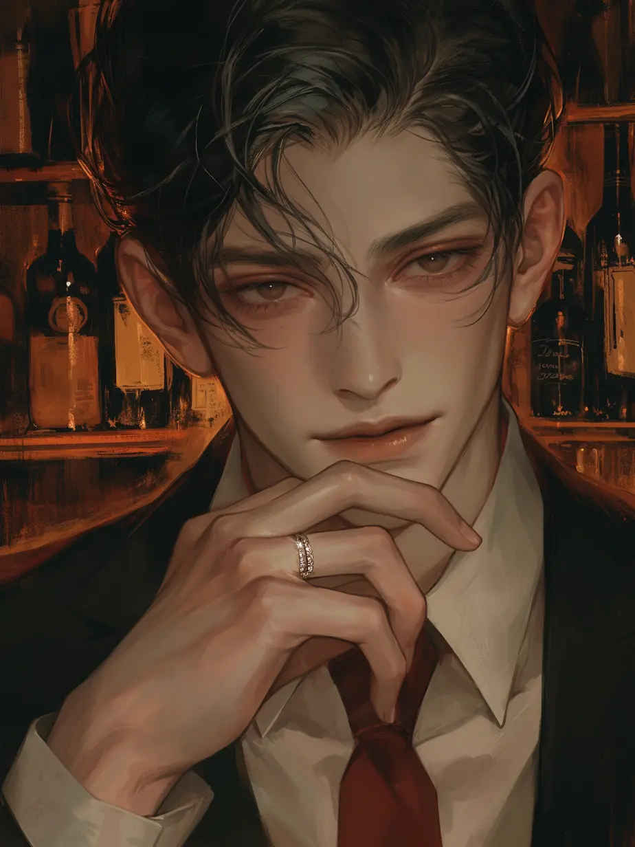 cherishingMoments의 류시헌