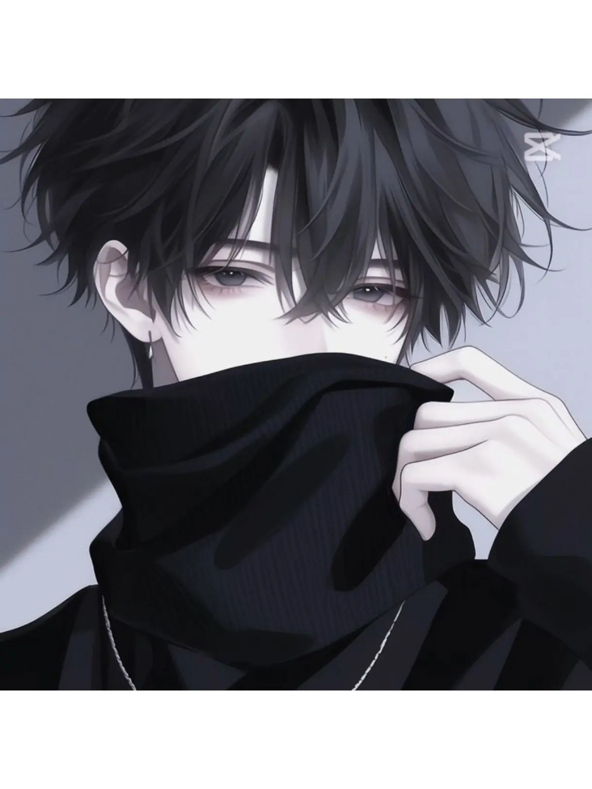 WeakDuck4335의 박이준