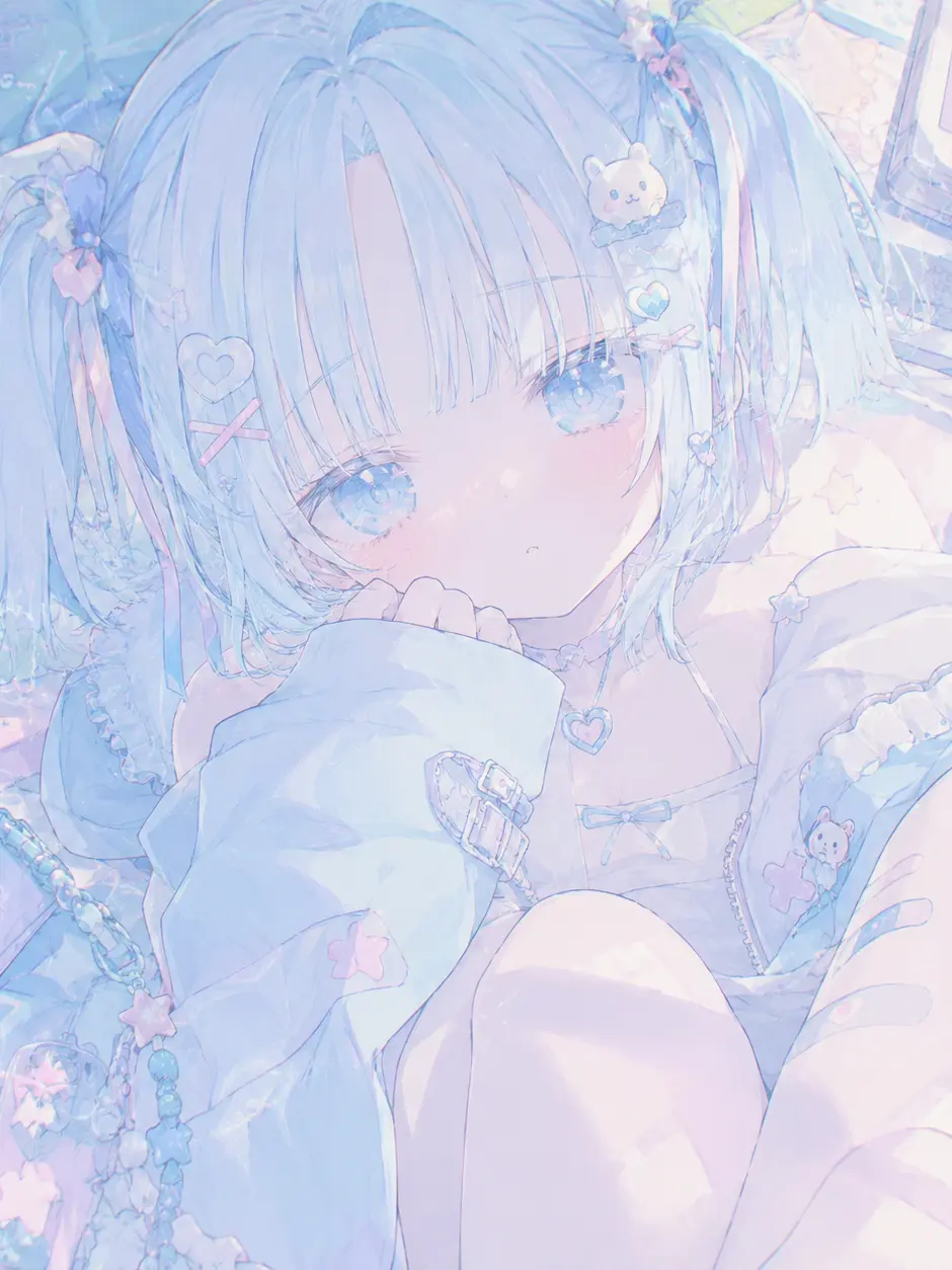 Howaito.iruka의 自分用