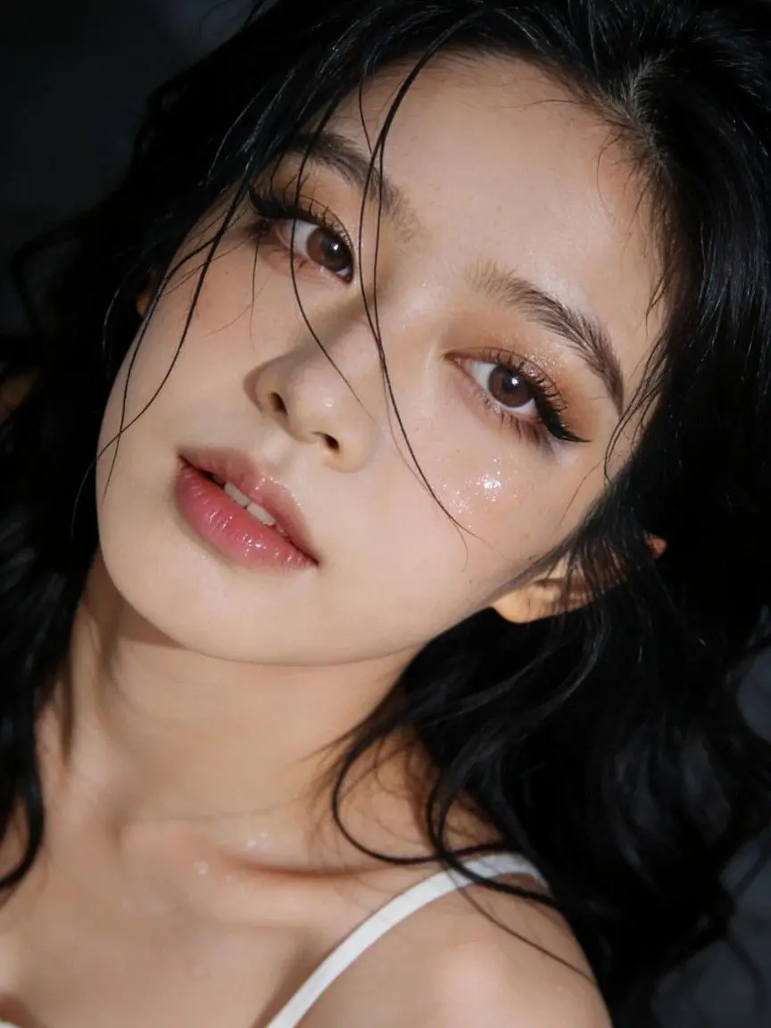 WittyCream3660의 My Shapeshifter Wife