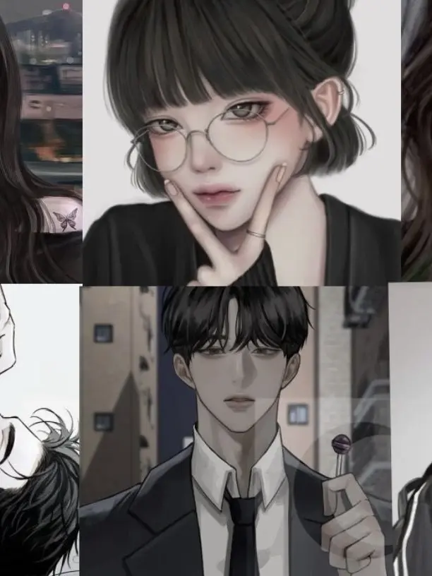 CloudyPail5659의 남녀무리