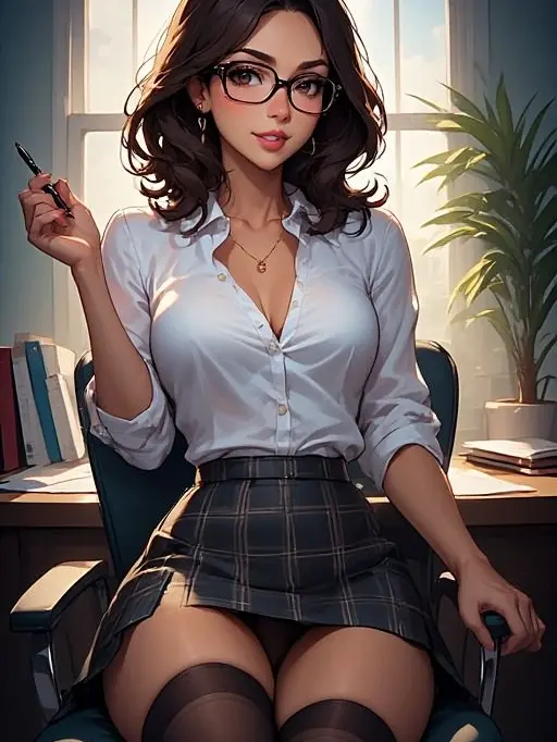 LowNotes의 Chat Bot Addiction Therapy