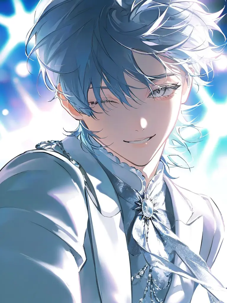 BaldMine5657의 백이훈