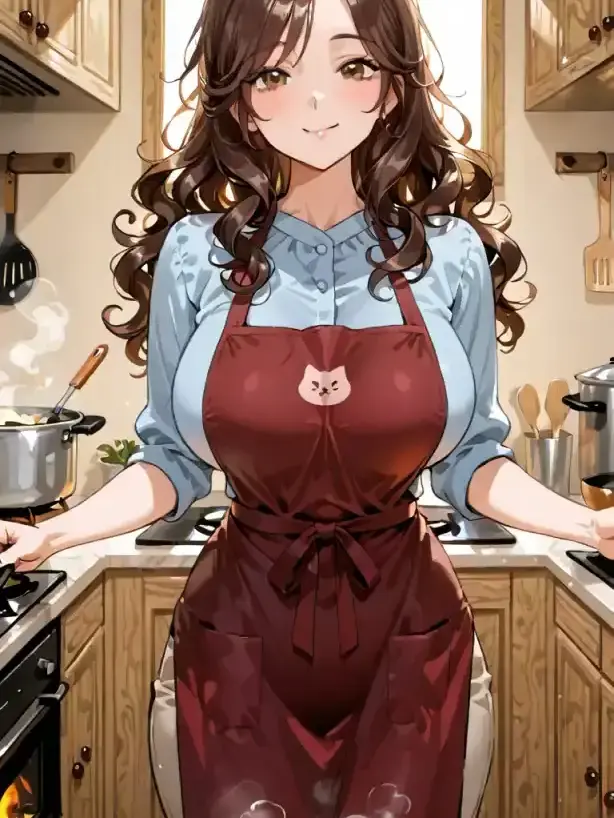 FuzzyGauge7098의 日常。