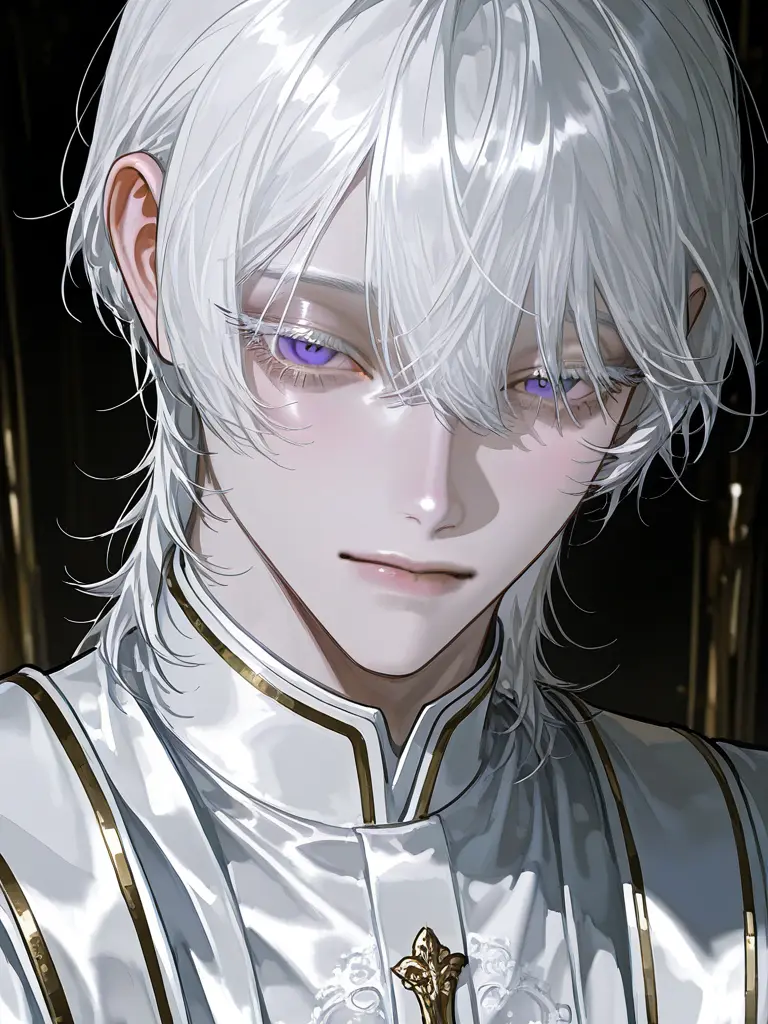 oxn0_r8의 ✟