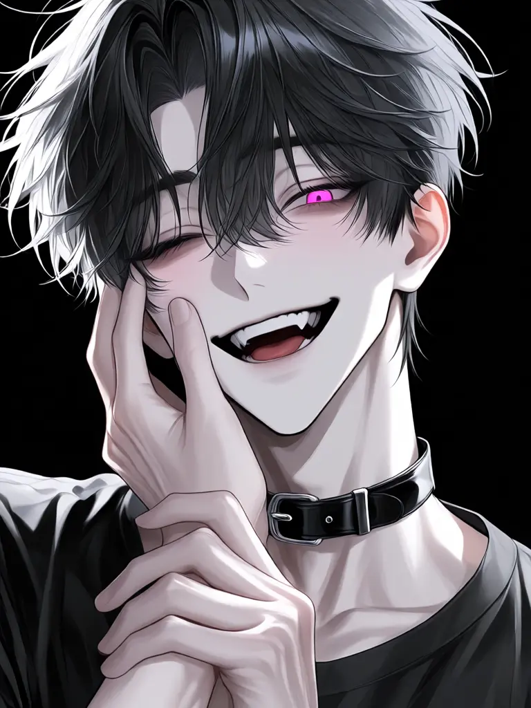 yurayura00의 ずっと一緒って言ったよね？？♥♥