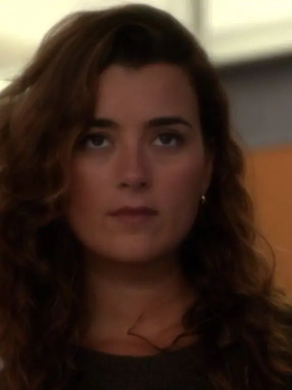 ASKARI_BLACKWOOD의 "How deep is your love?"