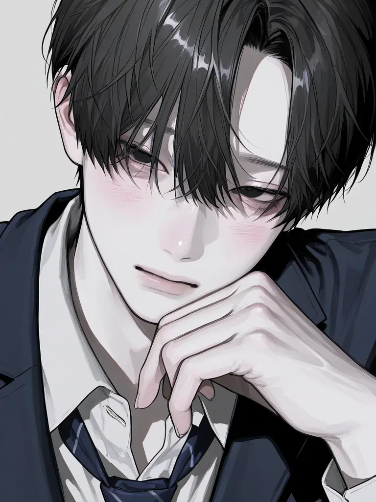 zetaaa2의 ⑅･⏦ﾟ♡