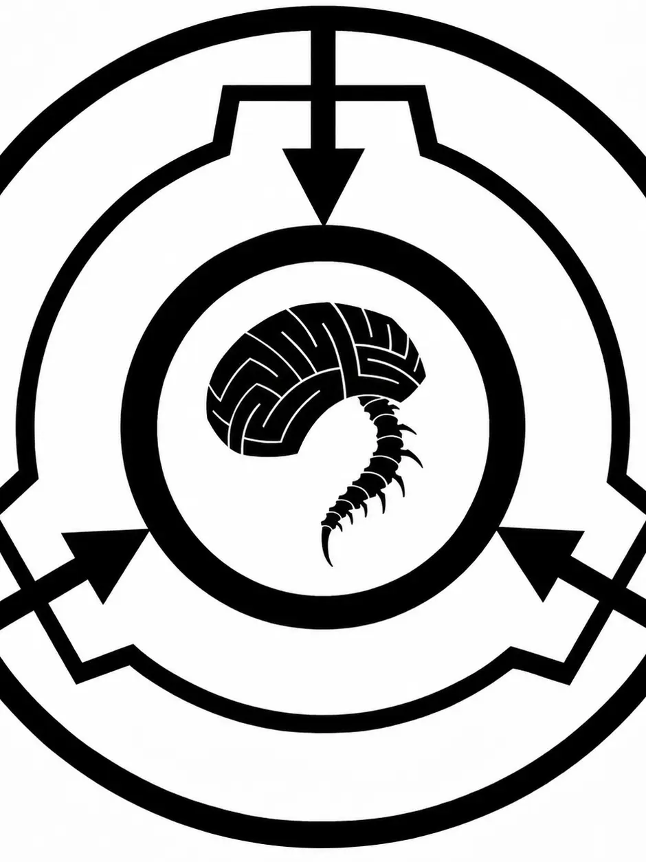 SnarlyTosa5839의 反ミーム部門へようこそ