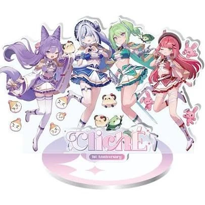 무법자들은 예술 이다