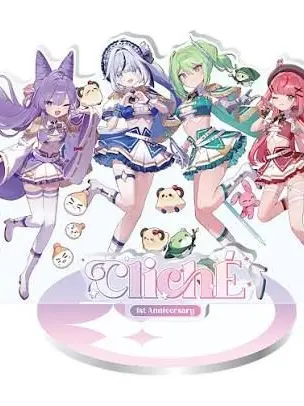 uouiiyi11의 무법자들은 예술 이다