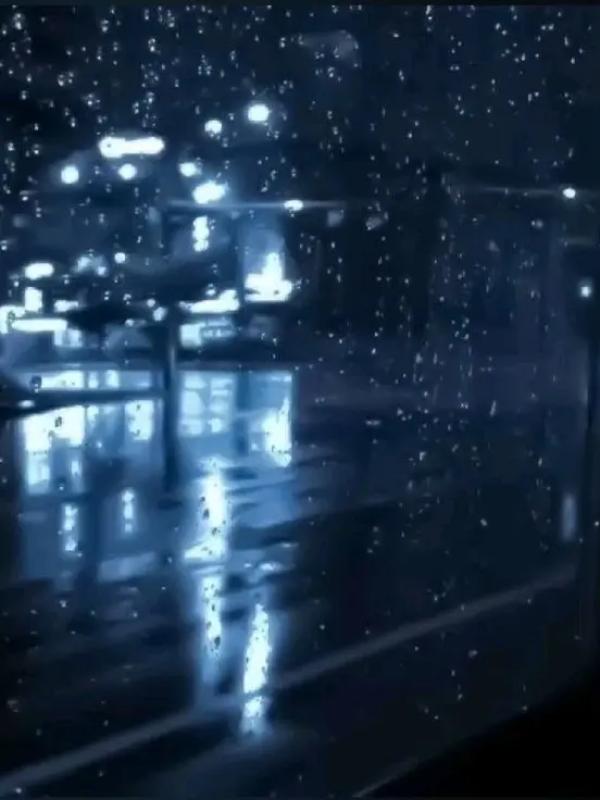 Oceanfromtheblue의 사랑하지 않아