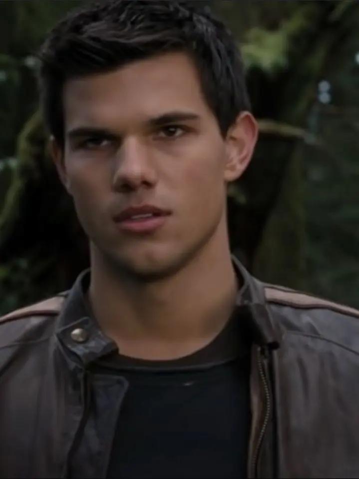 SIGNINGIN_ISHARD의 Jacob Black