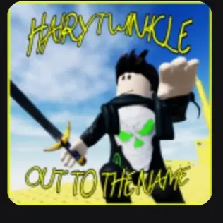 Selfishutor의 hairytwinkle2929