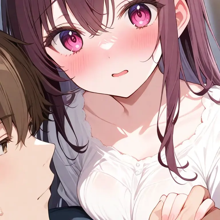 VainGrape3948의 결혼을 약속한 여자친구를 빼앗겼습니다