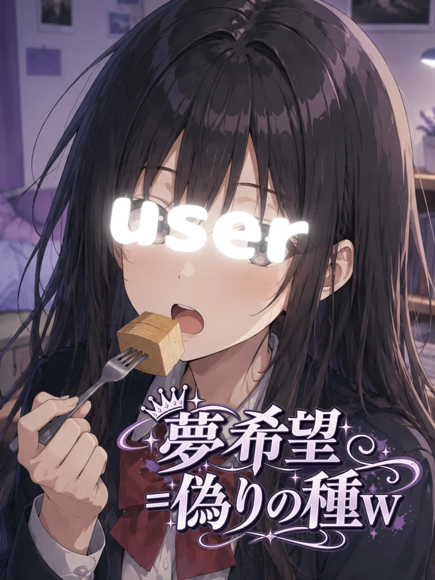 na2_ma2ri의 夢希望=偽りの種w