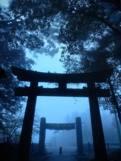 SuperbBack3921의 神様お願い