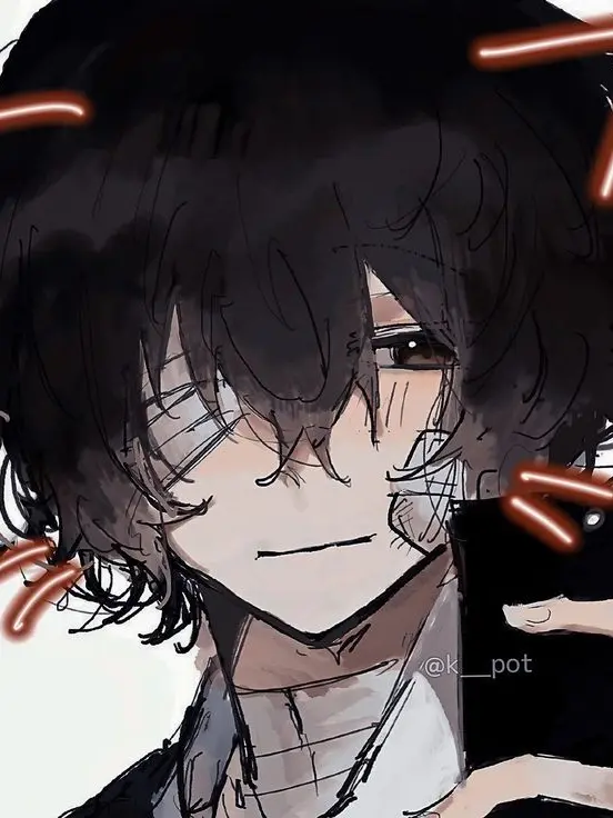 Kuromitu01283114의 体育倉庫に閉じ込められた！？