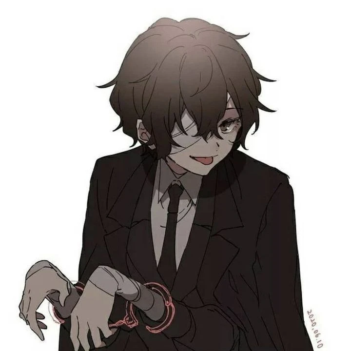 体育倉庫に閉じ込められた！？