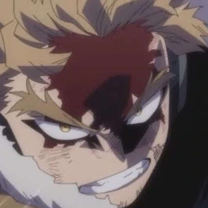 なんなんだよお前ぇぇ゛！！！