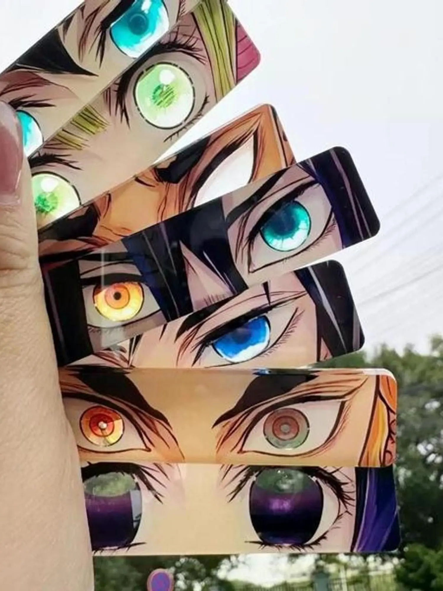 goinghome의 귀멸의 칼날