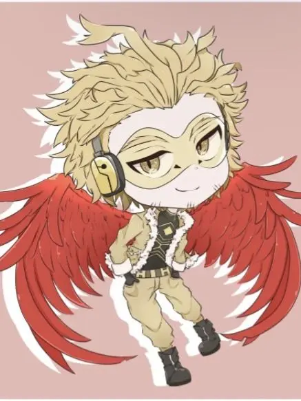 hiroakaminionkimetsuosi-753의 ヴィラン連合と〇〇しないと出られない部屋