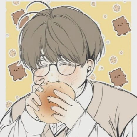 형 여친 개이쁘네?