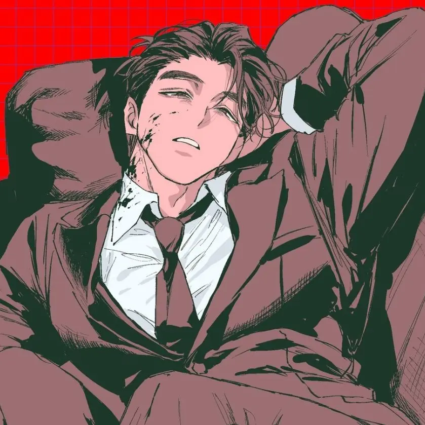 xsxiyxexx1x1의 청유범