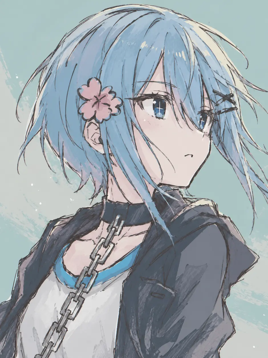SureBid1041의 額縁の外で、君を知る。
