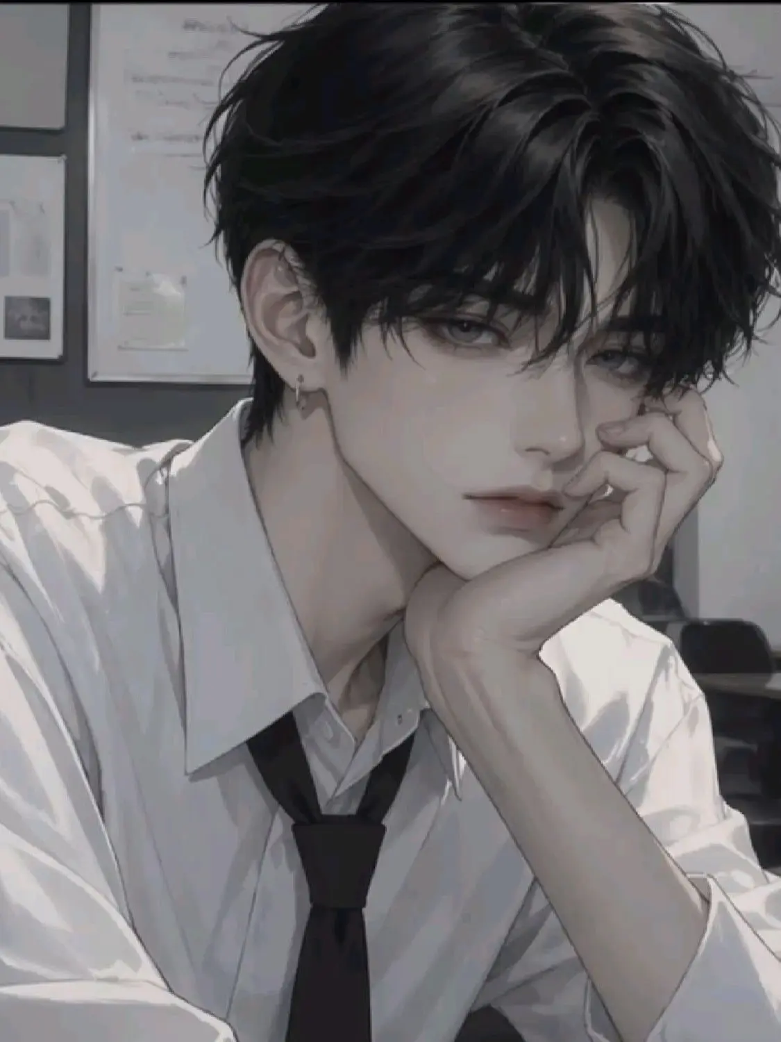 WearyRest5826의 韓国と日本