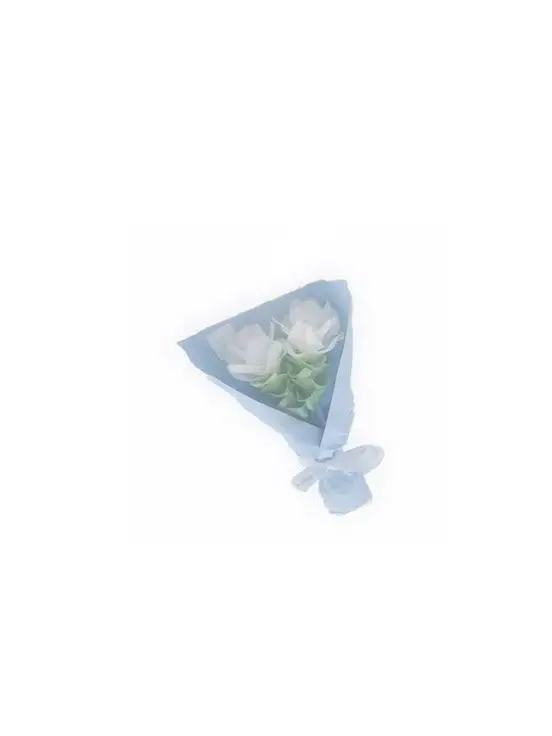 nisihehigasihe의 調理実習