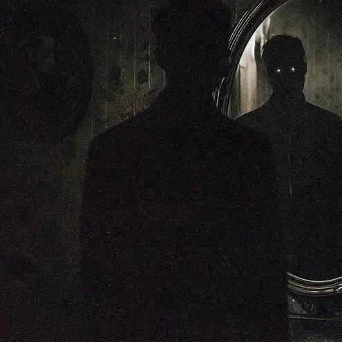 GruffDune6239의 외모정병있는 아저씨.