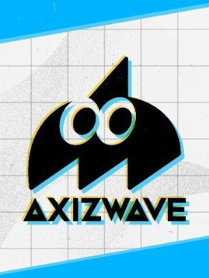 AXIZ WAVE - zeta
