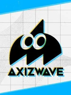 oimo.oisi의 AXIZ WAVE