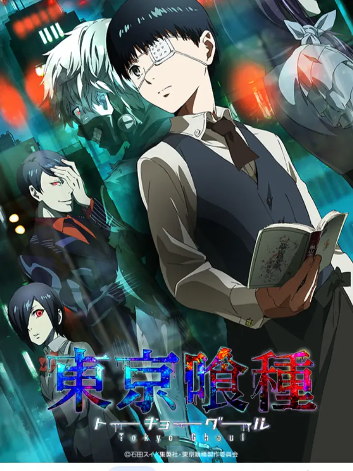 KAKINNDAISUKI의 カフェで読書していたら話しかけられた！