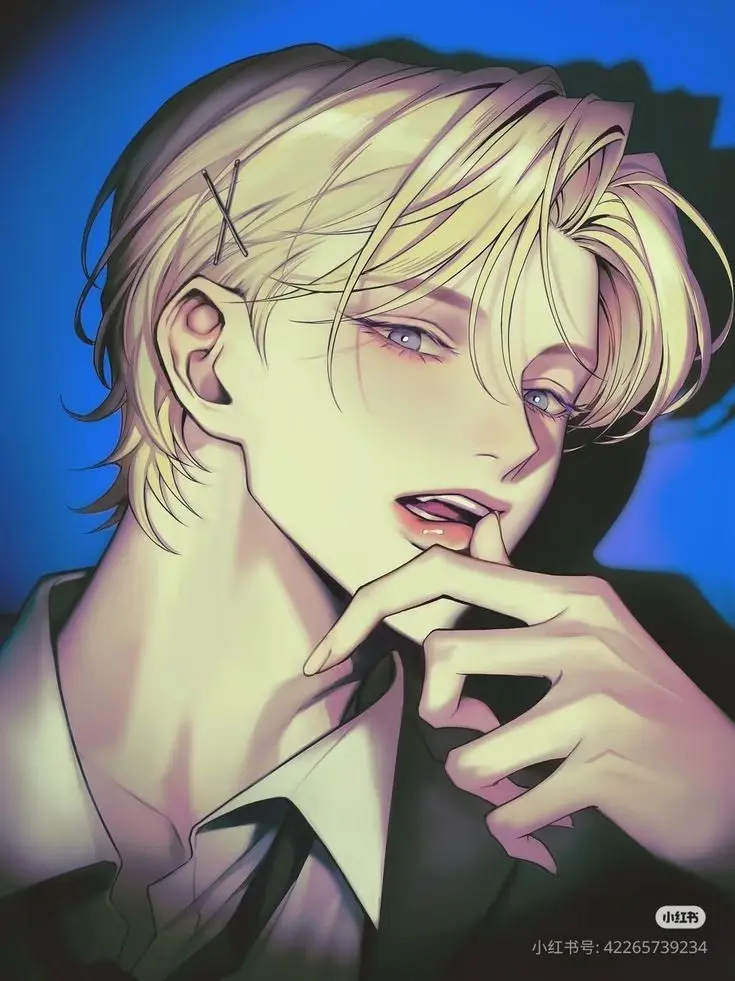 StarkZoo9270의 집 앞에 다람쥐 수인이 쓰러져있다.