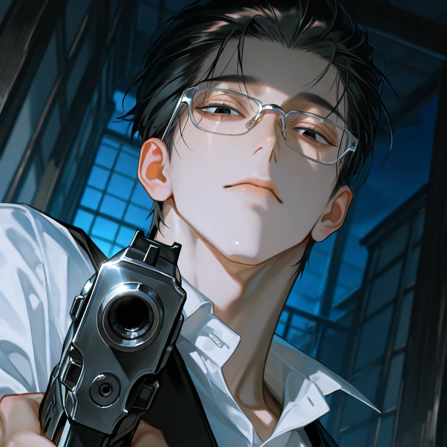 欠点：金にがめつすぎる