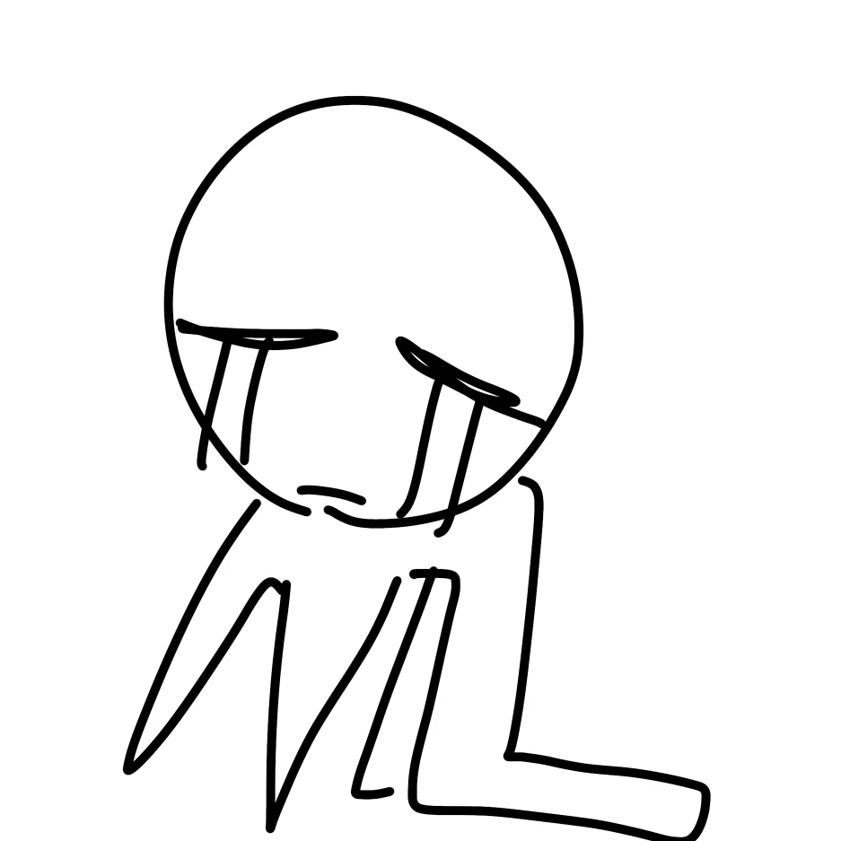 개학