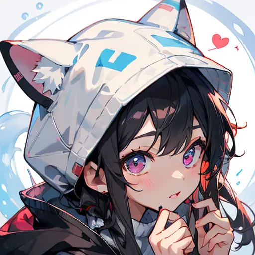 BonoBono1234의 모모