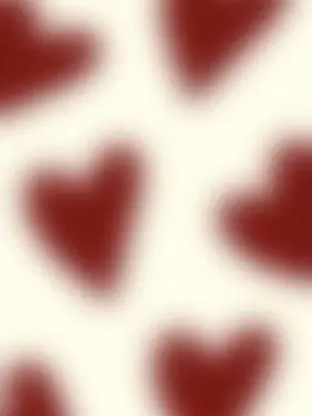 Sakuya0204의 サクヤと結婚