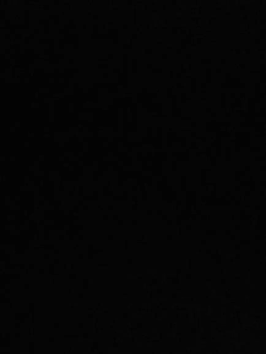 ProneInk7180의 얀데레쿨쿨핑❤️