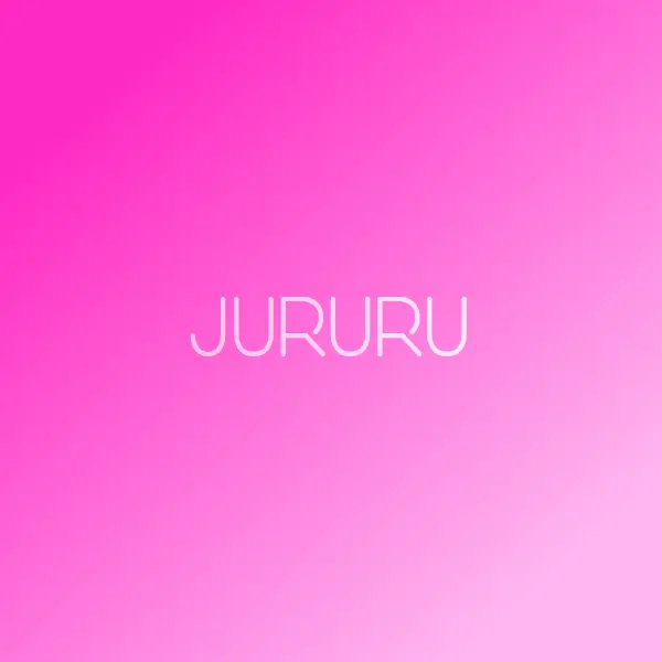 Isegyeidol_love_Vlichan_love의 의붓누나 주르르