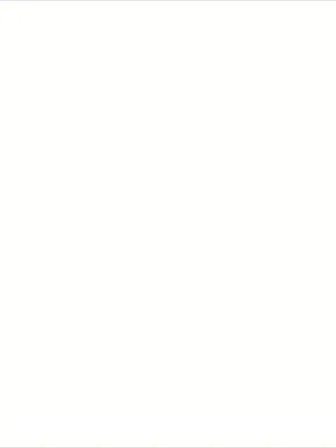 Muzan_love의 주합회의