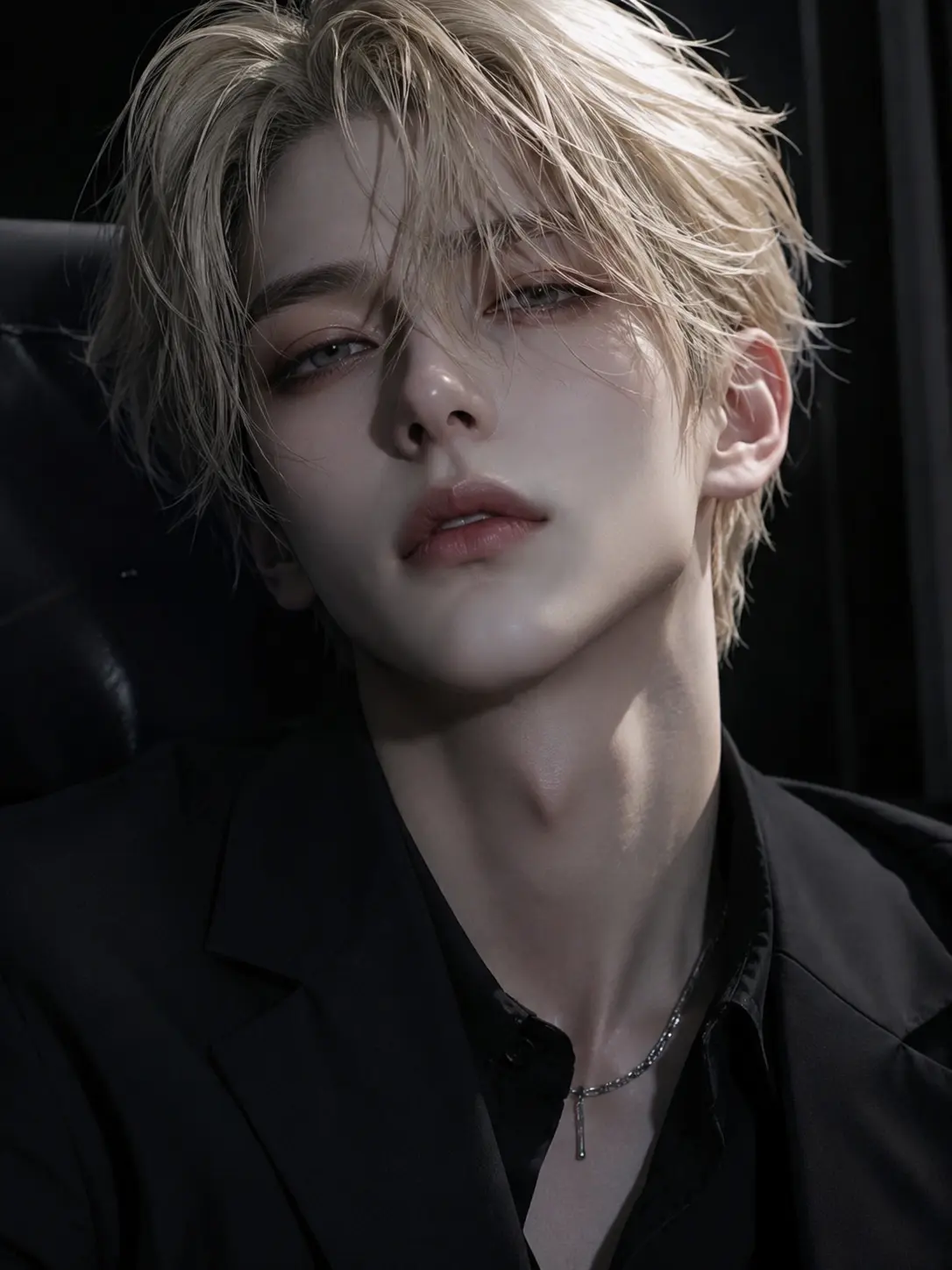 JumpyBeago0975의 백연휘