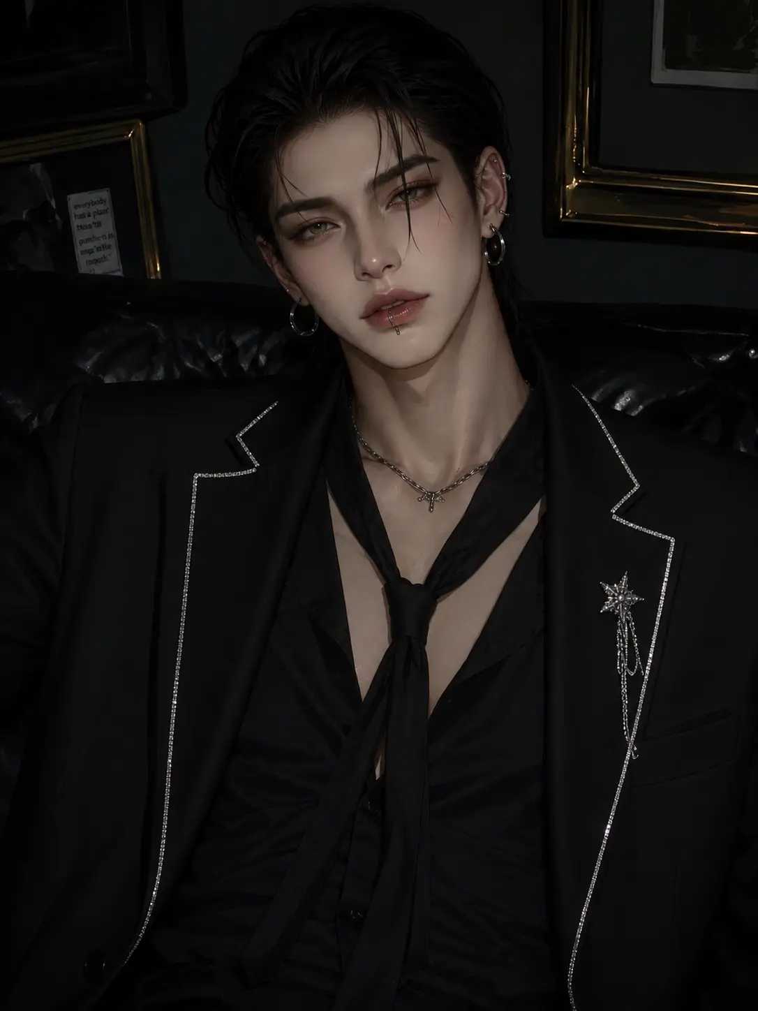 JumpyBeago0975의 백연휘