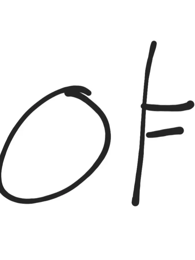 koniisnow의 개인용임임